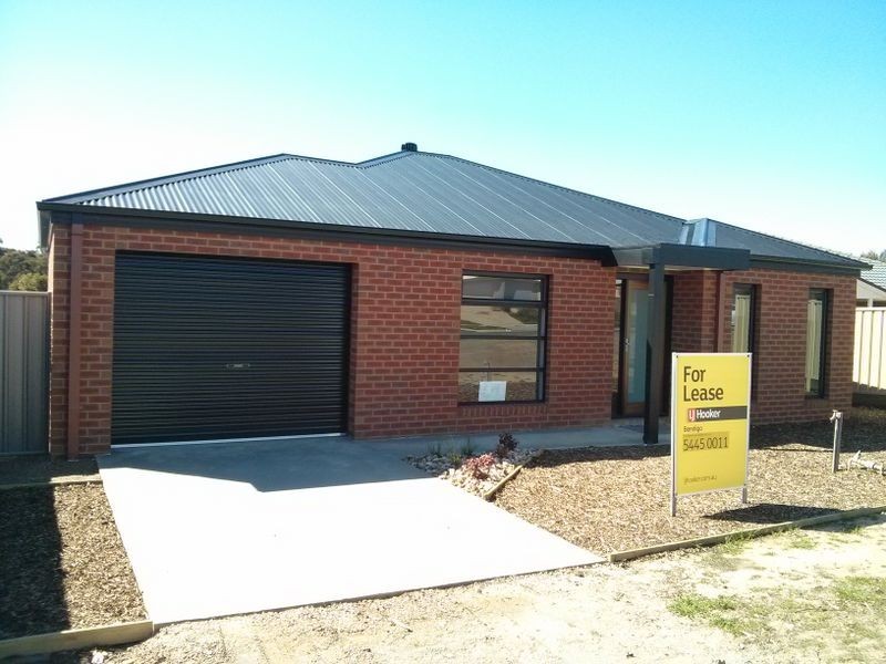 81 Averys Road, California Gully VIC 3556