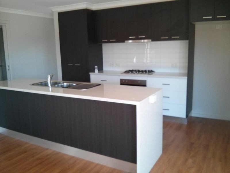 81 Averys Road, California Gully VIC 3556