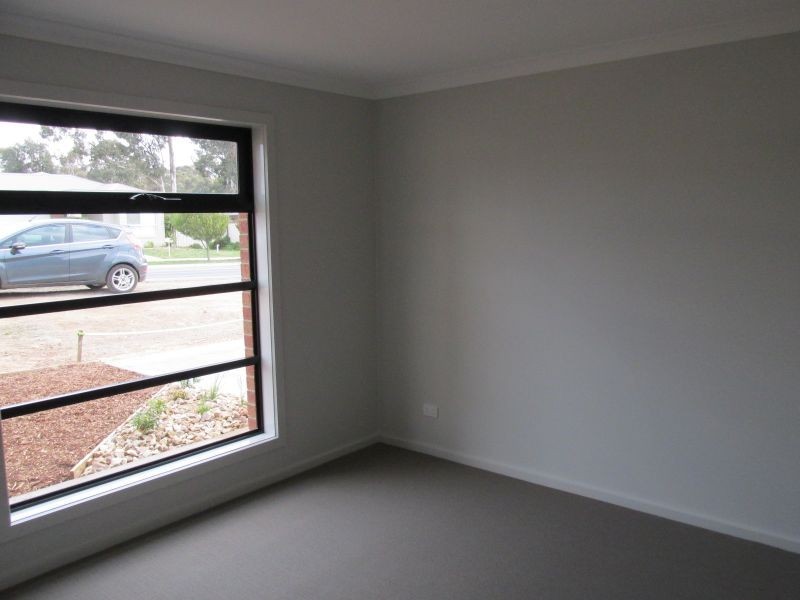 81 Averys Road, California Gully VIC 3556