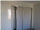 81 Averys Road, California Gully VIC 3556