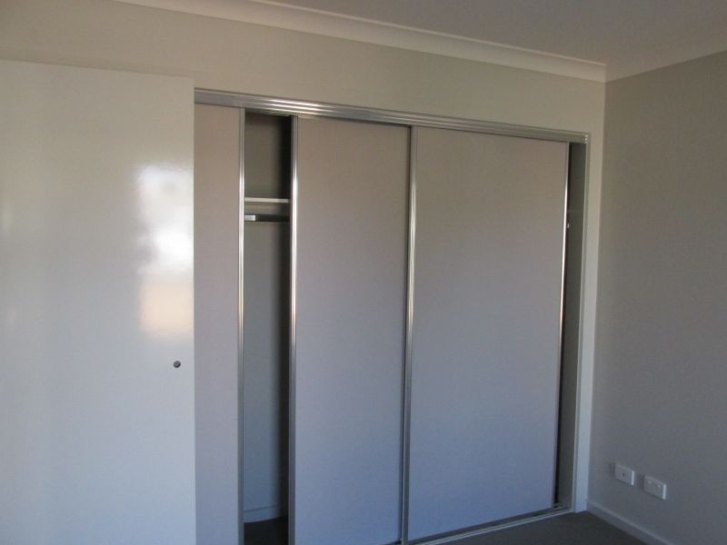 81 Averys Road, California Gully VIC 3556