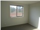 81 Averys Road, California Gully VIC 3556