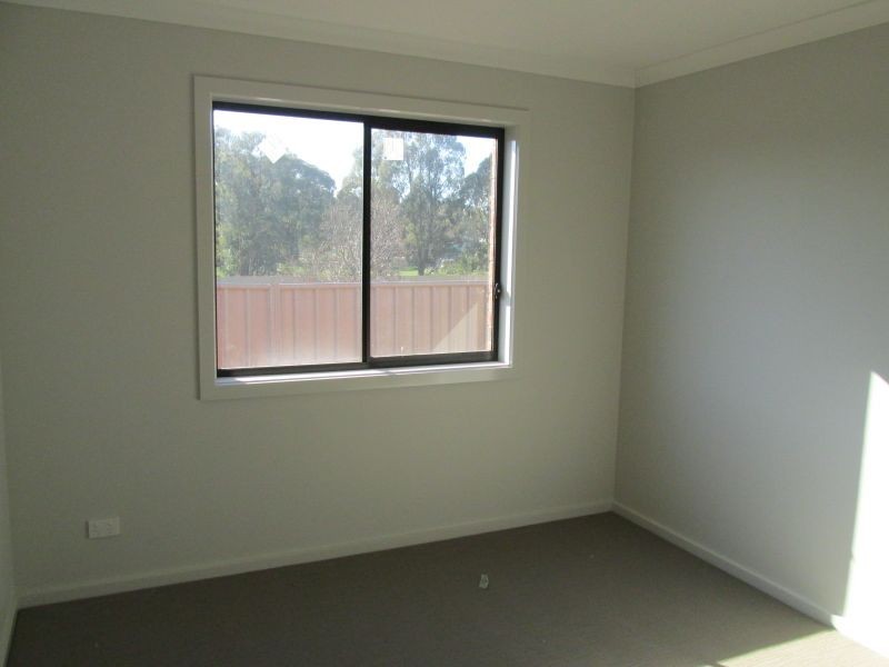 81 Averys Road, California Gully VIC 3556