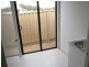 81 Averys Road, California Gully VIC 3556