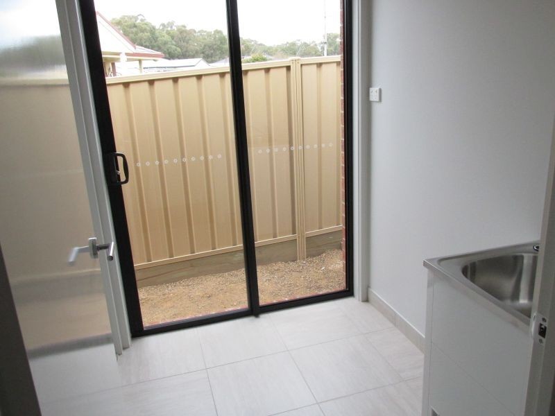 81 Averys Road, California Gully VIC 3556