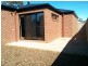 81 Averys Road, California Gully VIC 3556