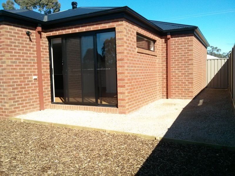 81 Averys Road, California Gully VIC 3556