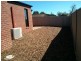 81 Averys Road, California Gully VIC 3556