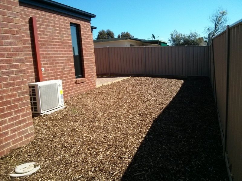 81 Averys Road, California Gully VIC 3556