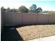 81 Averys Road, California Gully VIC 3556