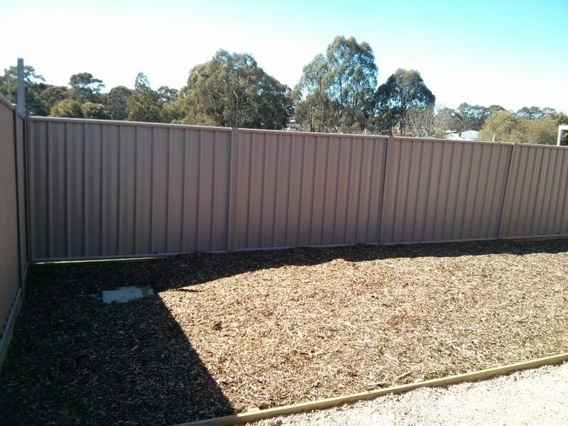 81 Averys Road, California Gully VIC 3556