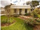 23 Bobs Street, Bendigo VIC 3550