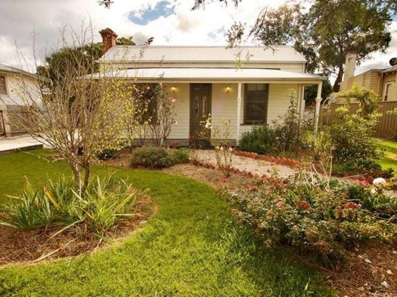 23 Bobs Street, Bendigo VIC 3550
