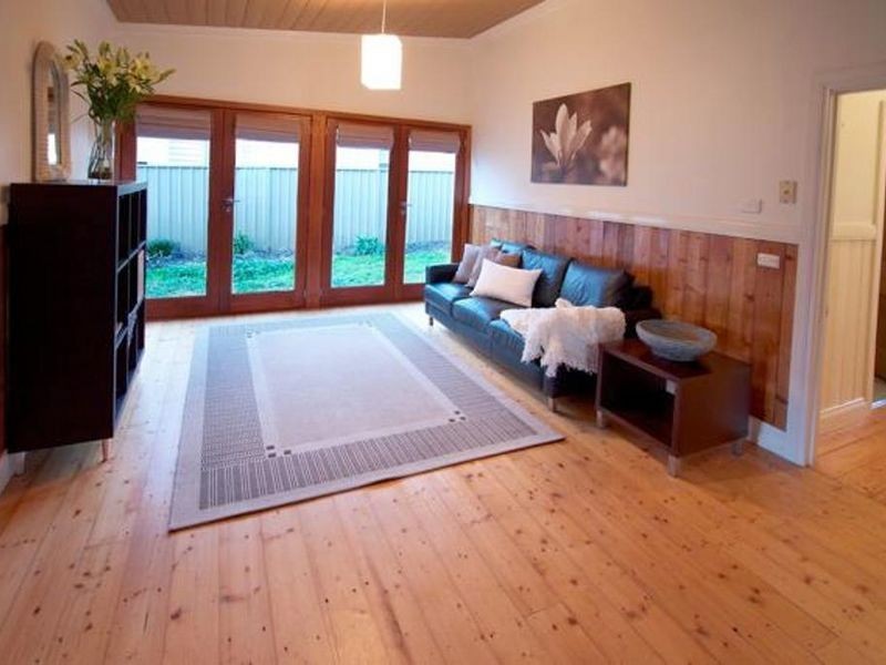 23 Bobs Street, Bendigo VIC 3550