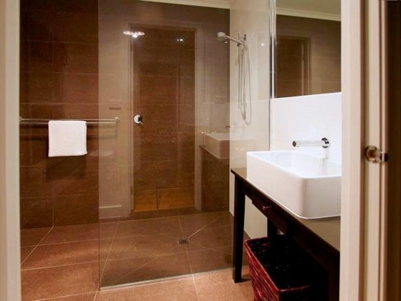 23 Bobs Street, Bendigo VIC 3550