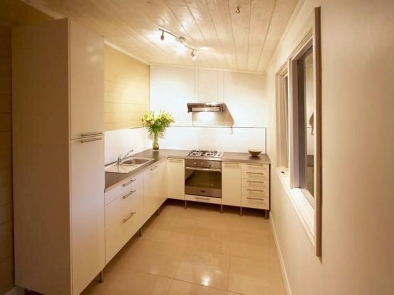 23 Bobs Street, Bendigo VIC 3550