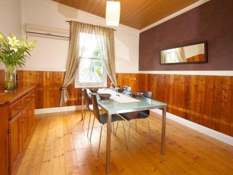 23 Bobs Street, Bendigo VIC 3550