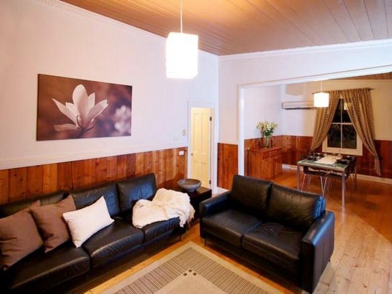 23 Bobs Street, Bendigo VIC 3550