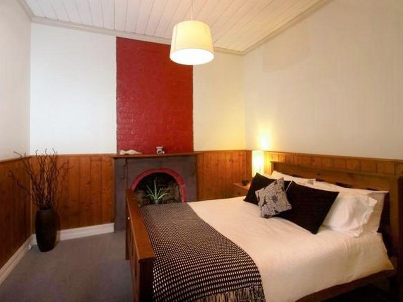 23 Bobs Street, Bendigo VIC 3550