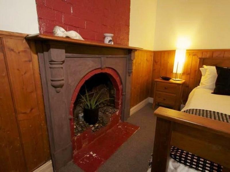 23 Bobs Street, Bendigo VIC 3550