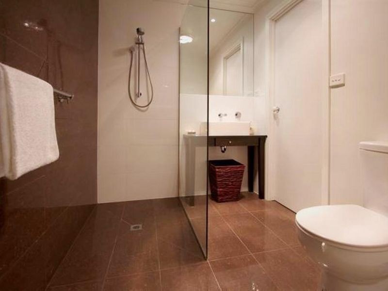 23 Bobs Street, Bendigo VIC 3550