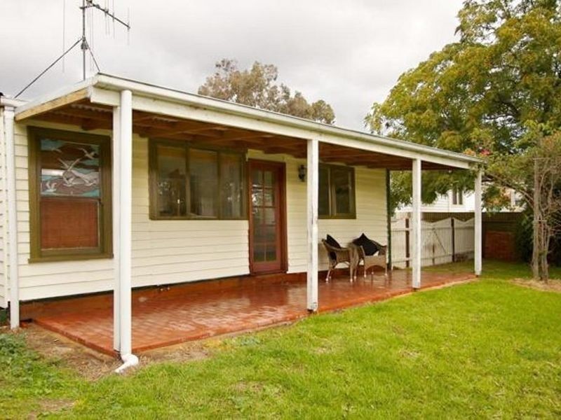 23 Bobs Street, Bendigo VIC 3550