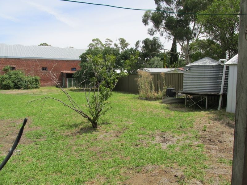 23 Bobs Street, Bendigo VIC 3550