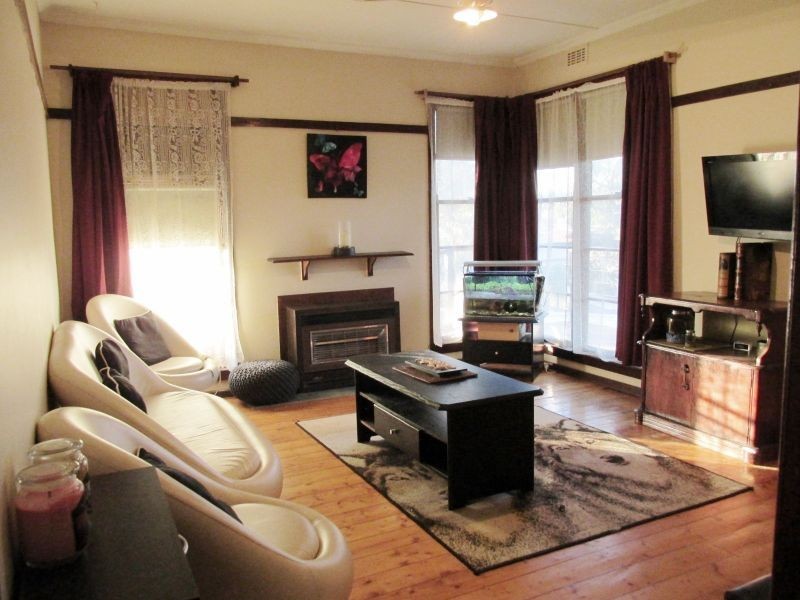 3 Renwick Street, Golden Square VIC 3555