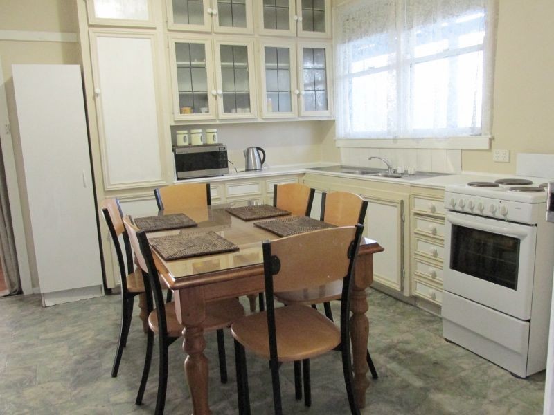 3 Renwick Street, Golden Square VIC 3555