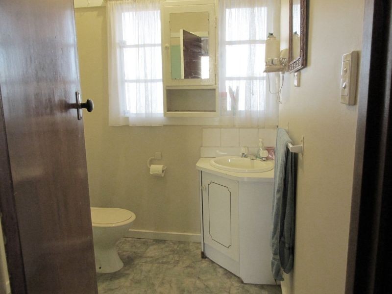 3 Renwick Street, Golden Square VIC 3555