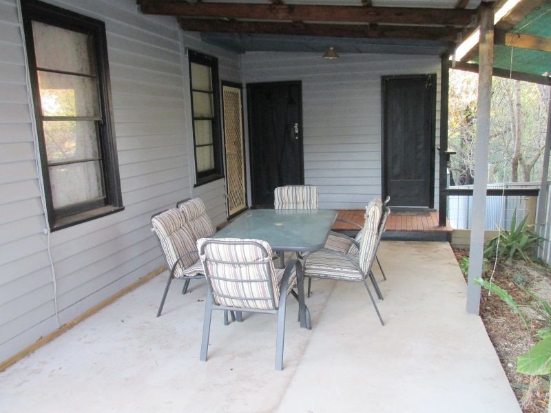 3 Renwick Street, Golden Square VIC 3555