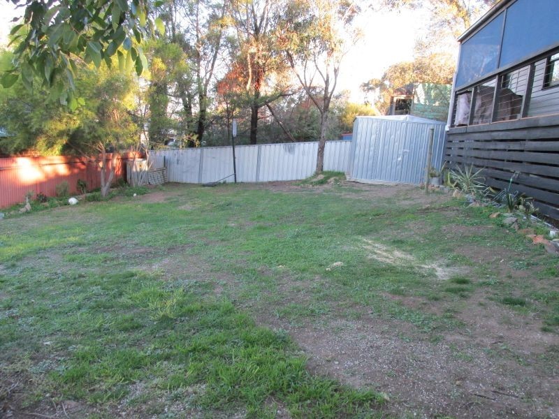 3 Renwick Street, Golden Square VIC 3555