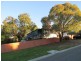 3 Renwick Street, Golden Square VIC 3555