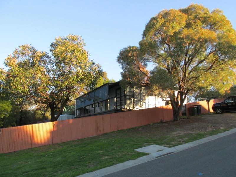 3 Renwick Street, Golden Square VIC 3555