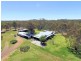 172 Etheridge Court, Heathcote VIC 3523