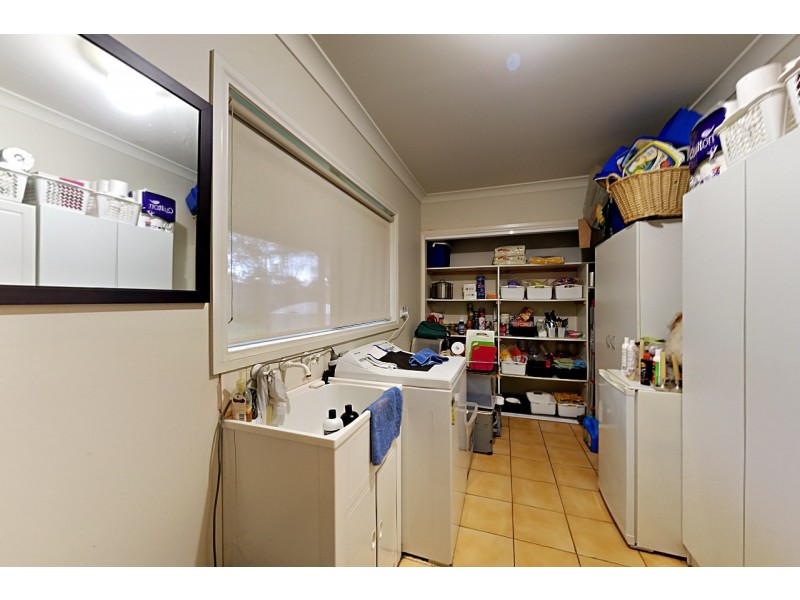 172 Etheridge Court, Heathcote VIC 3523