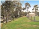 172 Etheridge Court, Heathcote VIC 3523