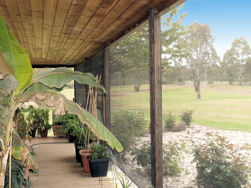 172 Etheridge Court, Heathcote VIC 3523