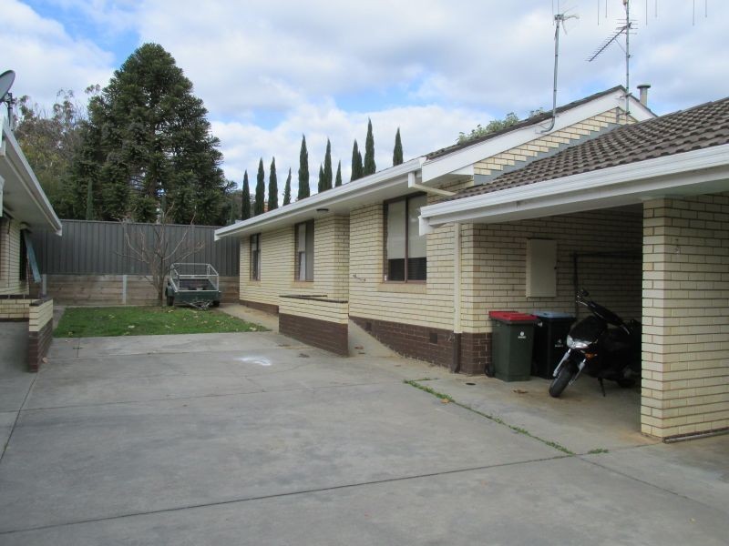 4/40 Myers Street, Bendigo VIC 3550