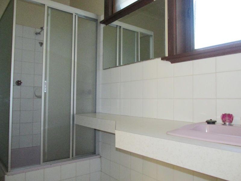 4/40 Myers Street, Bendigo VIC 3550