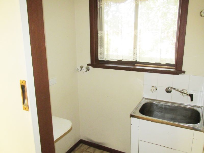 4/40 Myers Street, Bendigo VIC 3550