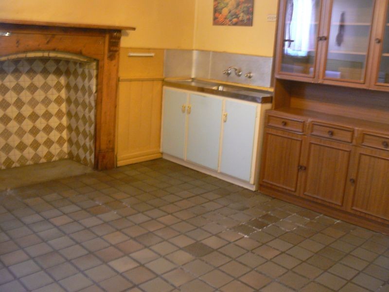 33 Napier Street, Eaglehawk VIC 3556