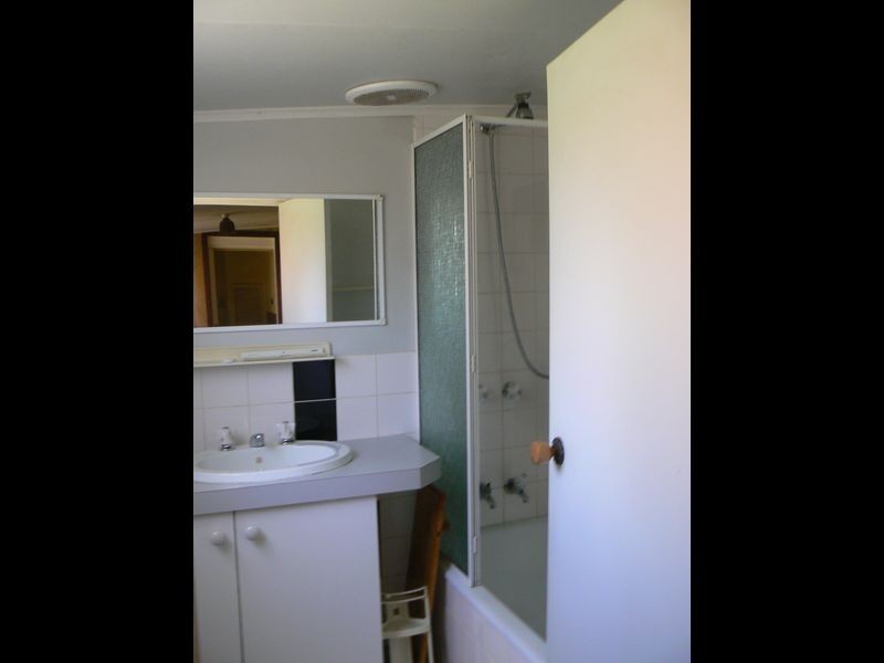 33 Napier Street, Eaglehawk VIC 3556