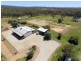 86 Palling Road, Heathcote VIC 3523