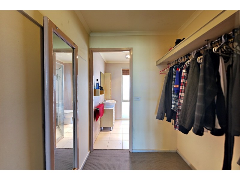 86 Palling Road, Heathcote VIC 3523