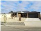31 Grantham Terrace, Kangaroo Flat VIC 3555