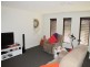 31 Grantham Terrace, Kangaroo Flat VIC 3555