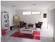 31 Grantham Terrace, Kangaroo Flat VIC 3555