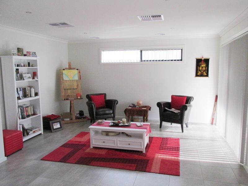 31 Grantham Terrace, Kangaroo Flat VIC 3555