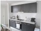 31 Grantham Terrace, Kangaroo Flat VIC 3555